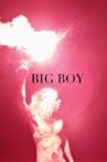 Big Boy Movie Streaming Online