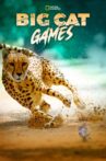 Big Cat Games Movie Streaming Online