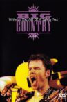 Big Country - Without The Aid Of A Safety Net Movie Streaming Online