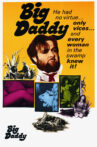 Big Daddy Movie Streaming Online