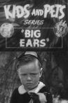 Big Ears Movie Streaming Online