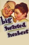 Big Hearted Herbert Movie Streaming Online