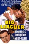 Big Leaguer Movie Streaming Online