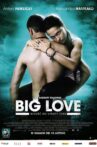 Big Love Movie Streaming Online
