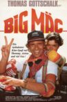 Big Mäc Movie Streaming Online