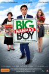 Big Mamma's Boy Movie Streaming Online