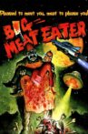 Big Meat Eater Movie Streaming Online