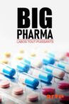 Big Pharma: Gaming the System Movie Streaming Online