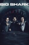 Big Shark Movie Streaming Online