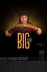 Big Sonia Movie Streaming Online