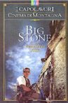 Big Stone Movie Streaming Online