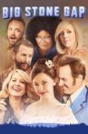 Big Stone Gap Movie Streaming Online