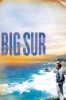 Big Sur Movie Streaming Online