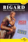 Bigard - 100% Tout neuf Movie Streaming Online