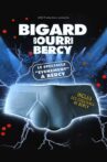 Bigard Bourre Bercy Movie Streaming Online