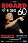 Bigard fête ses 60 ans Movie Streaming Online