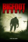 Bigfoot County Movie Streaming Online
