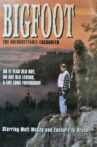 Bigfoot: The Unforgettable Encounter Movie Streaming Online