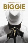 Biggie: The Life of Notorious B.I.G. Movie Streaming Online