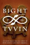 Bight of the Twin Movie Streaming Online