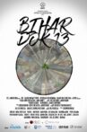 Bihar dok 13 Movie Streaming Online