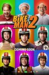 Bikeman 2 Movie Streaming Online