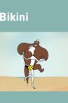 Bikini Movie Streaming Online