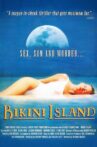 Bikini Island Movie Streaming Online