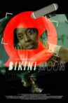 Bikini Moon Movie Streaming Online