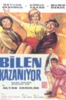 Bilen Kazanıyor Movie Streaming Online