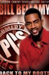 Bill Bellamy: Back to My Roots Movie Streaming Online