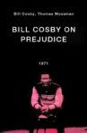 Bill Cosby on Prejudice Movie Streaming Online