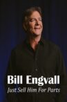 Bill Engvall: Just Sell Him for Parts Movie Streaming Online