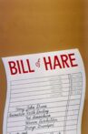 Bill of Hare Movie Streaming Online