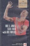 Bill T. Jones: Still/Here Movie Streaming Online