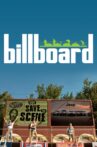 Billboard Movie Streaming Online