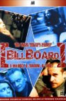 Billboard Movie Streaming Online