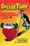 Billie Turf contra Kwel Movie Streaming Online
