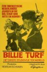 Billie Turf, het dikste studentje ter wereld Movie Streaming Online