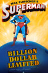 Billion Dollar Limited Movie Streaming Online