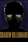 Billionaire Movie Streaming Online