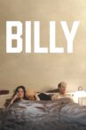 Billy Movie Streaming Online