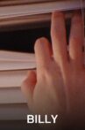 Billy Movie Streaming Online