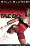 Billy Blanks: Tae Bo Flex Movie Streaming Online