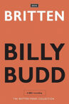 Billy Budd Movie Streaming Online