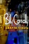 Billy Connolly: A BAFTA Tribute Movie Streaming Online