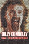 Billy Connolly: Live - The Greatest Hits Movie Streaming Online