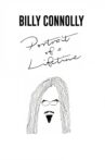 Billy Connolly: Portrait of a Lifetime Movie Streaming Online