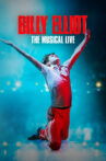 Billy Elliot: The Musical Movie Streaming Online