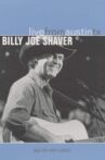 Billy Joe Shaver: Live From Austin, TX Movie Streaming Online